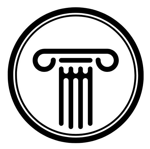 Fortax
